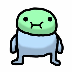 Happy Robots