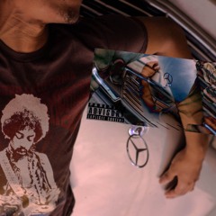 Maxed (Prod. Cor Blanco)