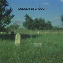 2 Hour Drive Back - Prod.BYOU$ X BonerBeats