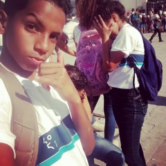 Montagem VUCU VUCU VUCU == DjMts De Cg ?