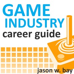 GICG048: How does the video game industry adapt to new technologies?