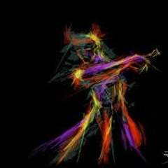 PSY -  TRANCE SUNDAYS ( With 2 Hints Of Trance )