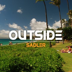 Outside Feat. Nicole Zarc