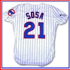 Preach [prod. by Zaytoven] $ammy $osa