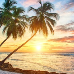 Jonathan Kendrick - vacations