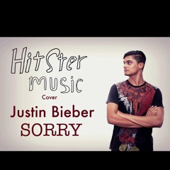 Justin Bieber - Sorry (Hitster Music Cover)