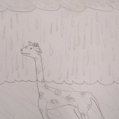Girafe
