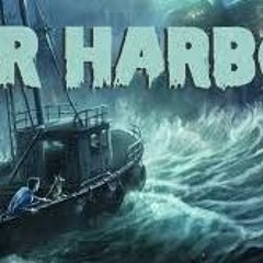 Fallout 4  Far Harbor OST - The Fog Gets To You