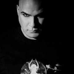 Just A Little Bit Of Techno 05 - 2016