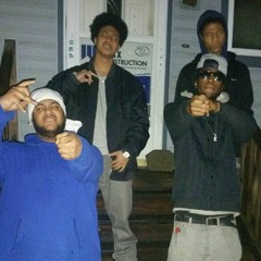 N$ Never Stressin