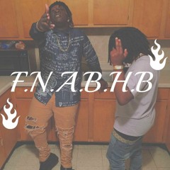 Royal & Romo - FNABHB