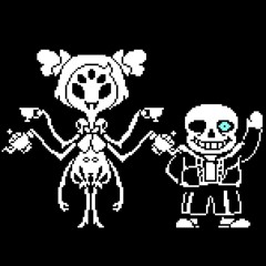 Spiderlovania