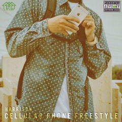 Cellular Phone Free$tyle