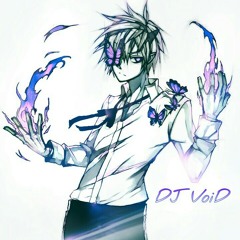 We The Kings - Just Keep Breathing - Nightcore