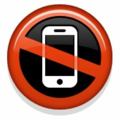 The Fam - Stop Calling Me