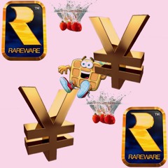 LILWAFFLECRISP COLLECTION v.3 *spend yen 2 dis*