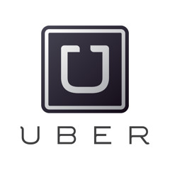 UBER EVERYWHERE (REMIX) - SWIFT