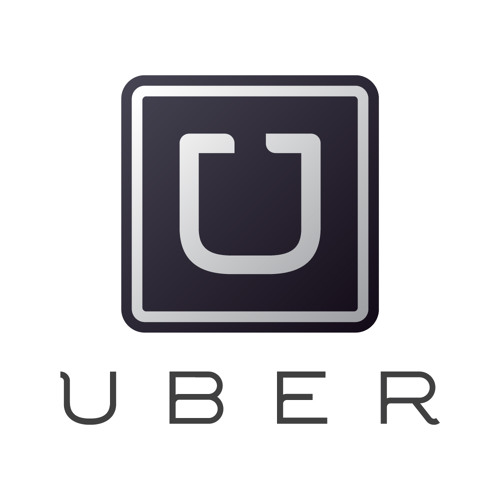 UBER EVERYWHERE (REMIX) - SWIFT