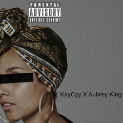 Alicia Keys - KayCyy X Aubrey King (Prod. Marcus Martin)