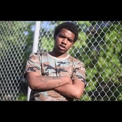BandGang Biggs - Freestyle (Official Audio)