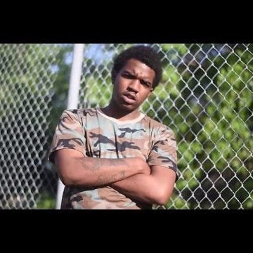bandgang biggs campaign mixtape bandgang biggs campaign mixtape