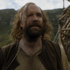 Episode 7: CLEGANEBOWL GET HYPE SO HYPE SO HYPE SO HYPE