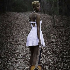 Euphoric Epiphany pt.1