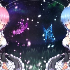 【Nightcore】John Dish Feat. Naika - You & Me (Original Mix)