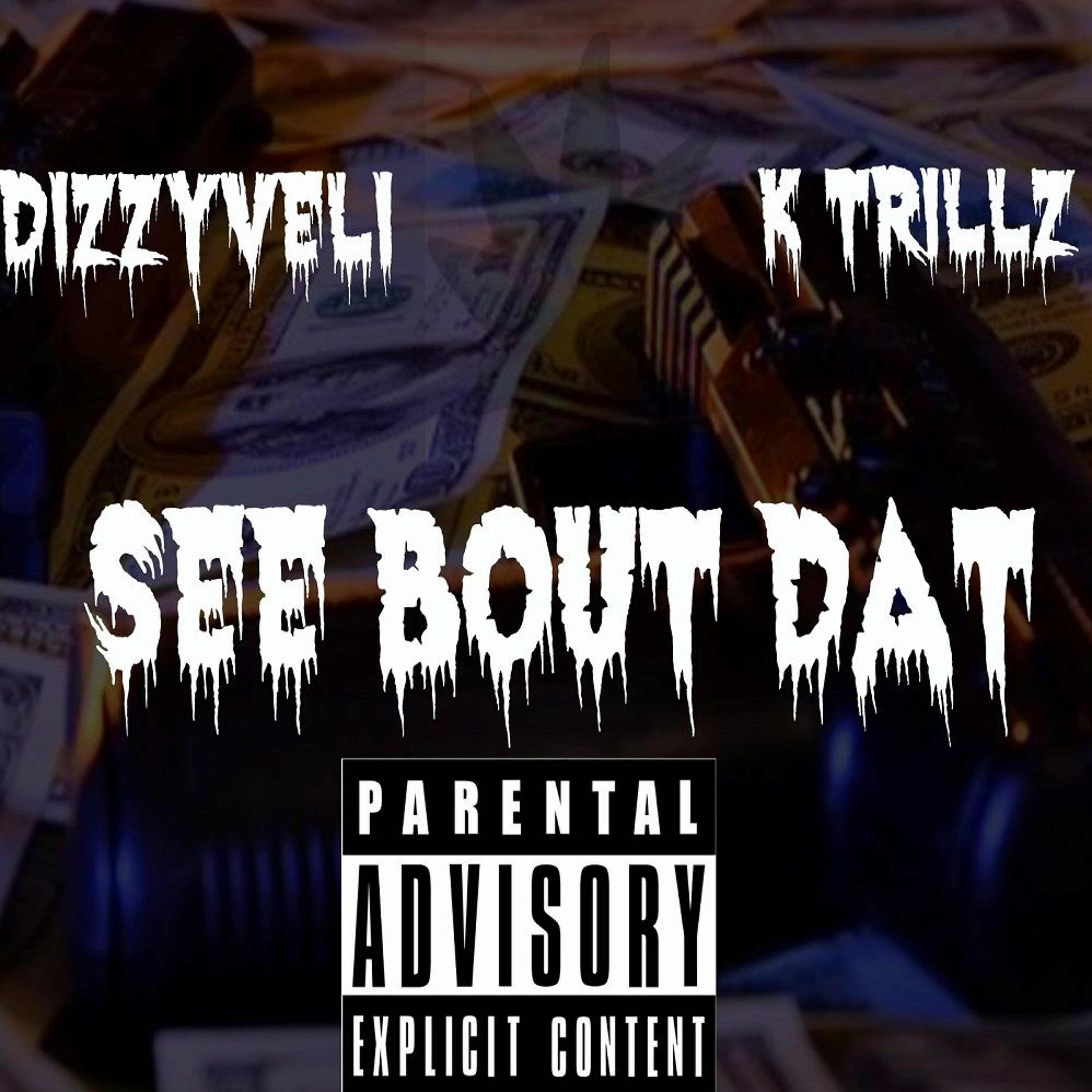 DIZZYVELI (DOUBLEUP DIZZY)