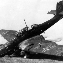 Que No Te Chingen El Avion (Zetaese Ft Mc Trone)