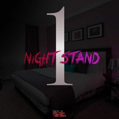 One Night Stand (Prod. By FlowGasm)