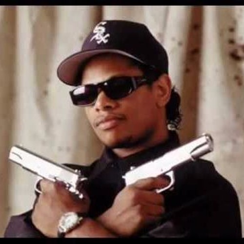 FLE$H EVTA - 187 Killa (PROD. Tyris White)