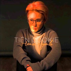 [ Full Version ] - Tâm Sự Cùng Người Lạ - ™DJ.Vanessa™ Remix [ HPBD DJ.Ánh Chẫu ]