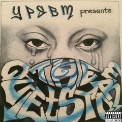 05 - On My Life (Produced By @Sage_iRv)