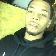 TK TwoTimez X BOS MONEY -VVS Diamonds