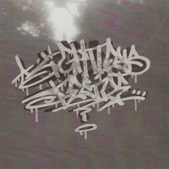 Joey Gallowz - Power (ft. MEX & Nathan Skullz)