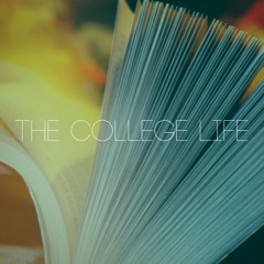 The College Life
