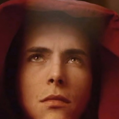 Stream 1955escondido | Listen to DRIVE playlist online for free on ...