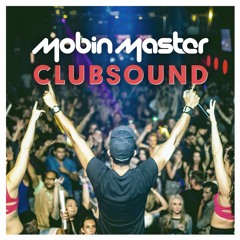 Clubsound - FREE DOWNLOAD
