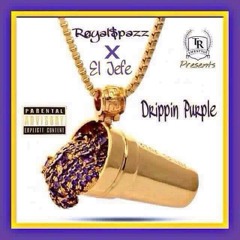 Pull Up In The Trenches - Bloody $avage X $pazz