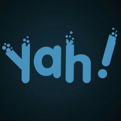 Kashier901 Yah Yah Mp3 By Kashier901 Kashier901 Yah Yah Mp3 By Kashier901