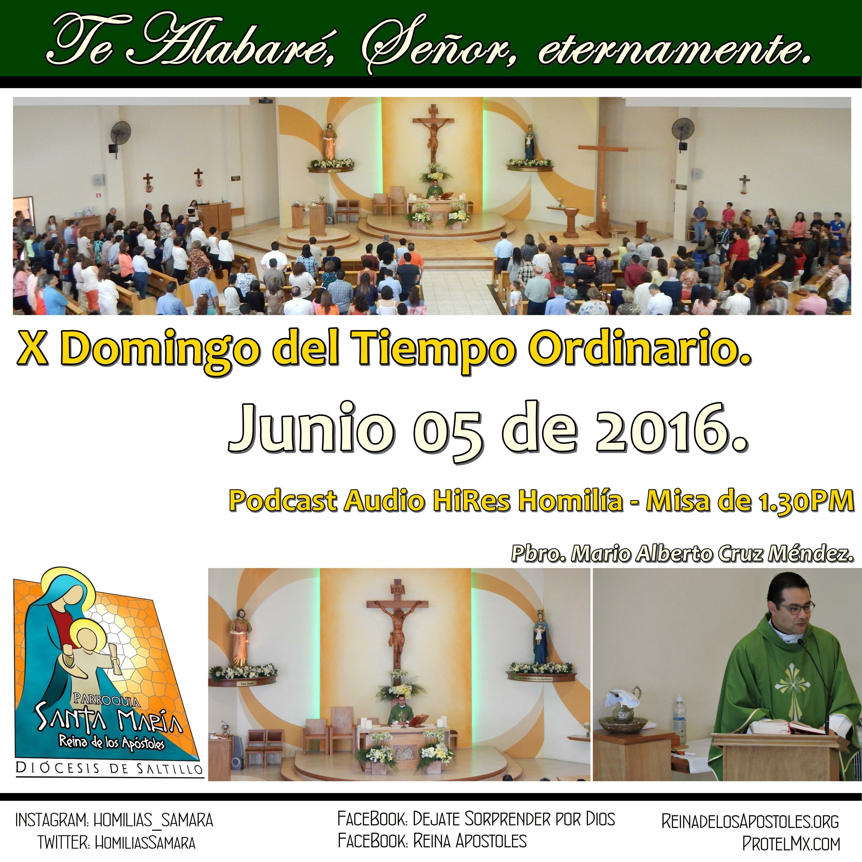 SAMARA_Saltillo #2019