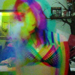 Embrace (Nothing Stays The Same)