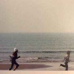 ontherun Feat. Duncs (Prod. Black Diamond)