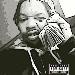 A1 Freestyle - Bubble Man