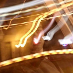 Como Un Lobo (cover Miguel Bosé)