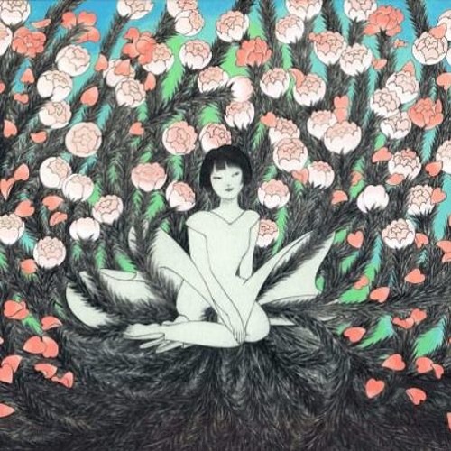 Joji - Unsaved Info Extended Version