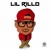 Artwork for LIL RILLO FT BAEZA,ESSAY POTNA & HORSE WISH YOU COULD SEE