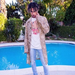 Vic Mensa - Drug Dealers Anonymous (Freestyle) (DigitalDripped.com)