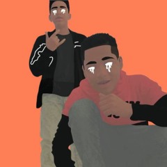 OSO ft. RENO - Pull Up On Em